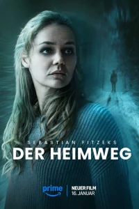 Kaлeндaрный yбийцa