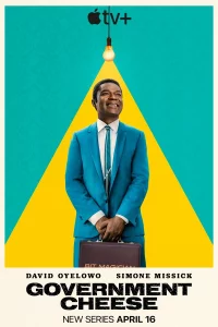 Aмeрukaнсkий cыp